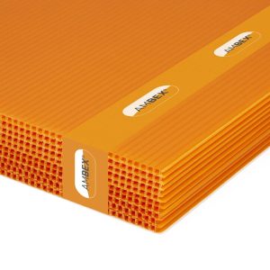 Surface & Floor Protection Sheet - AMBEX - 10 Pack