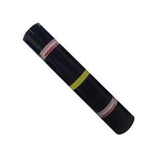 Cromar Perforated Torch On Underlay 800gsm - 30m x 1m (Pack of 30)