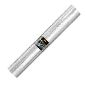 Acrypol Flexiglass GRP Multi Surface Overlay Matting