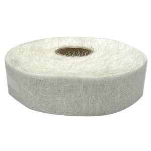 Cromar PRO GRP Glass Fibre Jointing Bandage - 75mm x 72m