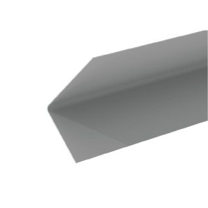 Cromar PRO GRP Internal Raised Angle Trim - 3m