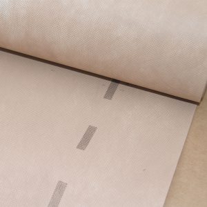 Permavent Max All Zones Breathable Membrane