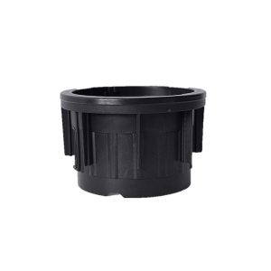 Pedeck Pedestal System - 50mm Extension