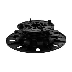 Pedeck Pedestal System - 3560 Multi Level Paver Pedestal 35 - 60mm (Pack of 30)