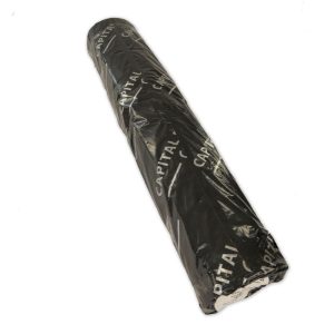 SITEWORX DPM Maxi Roll - 1000g/250 micron - 4m x 25m