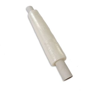 SITEWORX Extra Pallet Wrap - 400mm x 300m - Box of 6