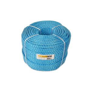 SITEWORX Multi-Purpose Rope - 10mm x 220m