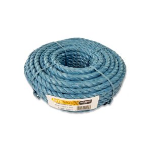 SITEWORX Multi-Purpose Rope - 12mm x 30m