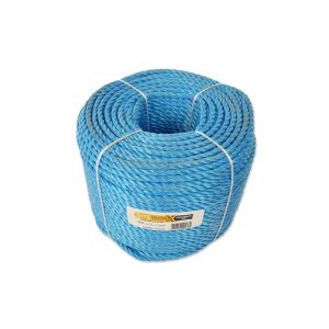 SITEWORX Multi-Purpose Rope - 12mm x 220m