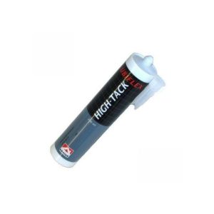 UBIFLEX High Tack Sealant