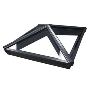 Korniche Aluminium Roof Lantern Square Pyramid