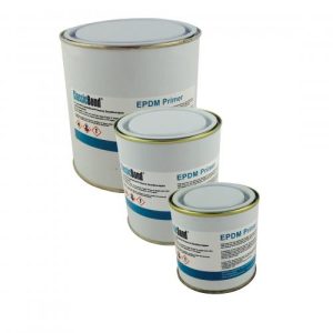 Classic Bond EPDM Rubber Primer