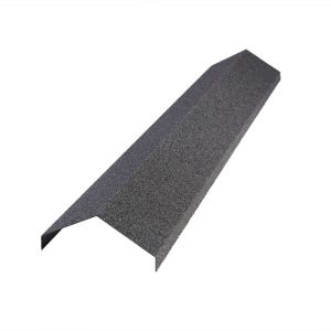 Metrotile Delta Standard Ridge