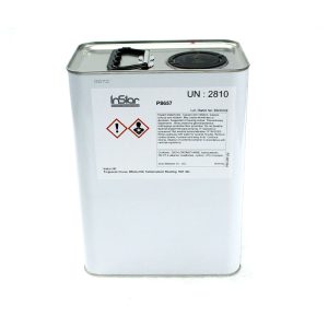 Elotene SBS Primer 5 Ltr