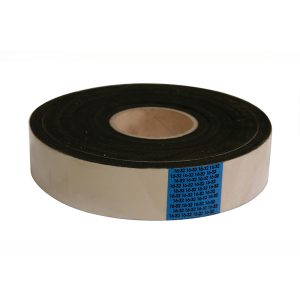 Metrotile Expanding Foam - 9mm x 25mm x 5.6m