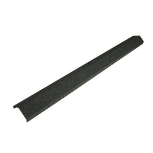 Metrotile Veranda Slim Line Ridge