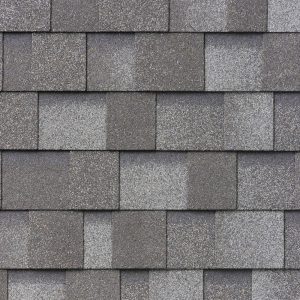 Metrotile Cambridge Xtreme 9.5 Felt Shingle - Harvard Slate (3.1m2 Pack)