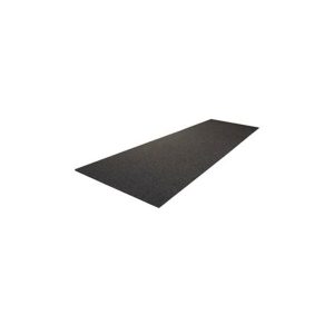 Metrotile Universal 1.25m x 435mm Flat Sheet
