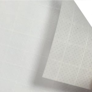 Powerlon Air Barrier Membrane - 1.5m x 50m