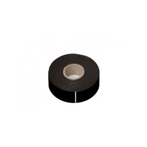 Powerlon UV Flex Tape - 75mm x 10m Roll