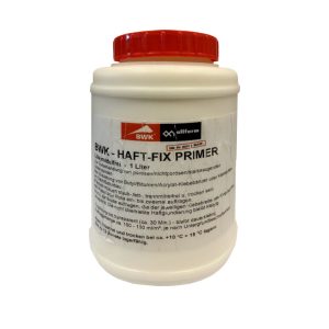 Powerlon UV Primer - 1000ml Containter