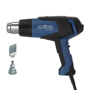 Steinel HL1920E DIY Heat Gun 240V