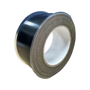 Powerlon UV Facade Tape - 60mm x 25m Roll